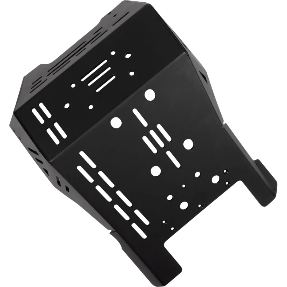 paramotore-adventure-polyethylene-hdpe-black-moose-offroad-hard-parts-PX1690 - 3