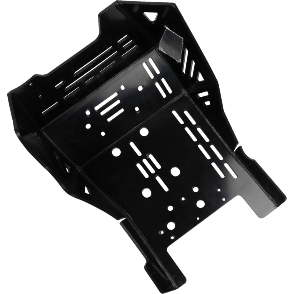 paramotore-adventure-polyethylene-hdpe-black-moose-offroad-hard-parts-PX1690 - 4