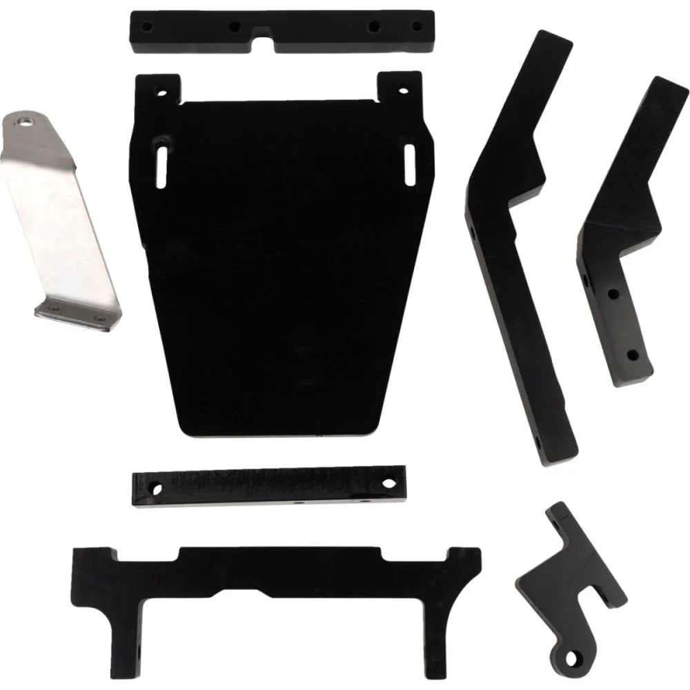paramotore-adventure-polyethylene-hdpe-black-moose-offroad-hard-parts-PX1690 - 5