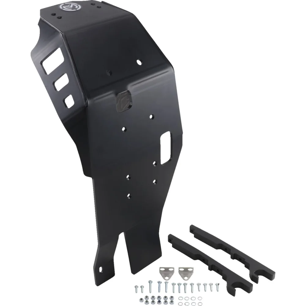 paramotore-pro-lg-polyethylene-hdpe-black-moose-offroad-hard-parts-PX1696