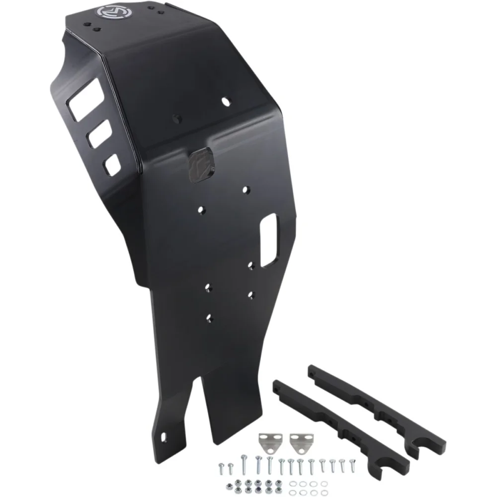 paramotore-pro-lg-polyethylene-hdpe-black-moose-offroad-hard-parts-PX1696 - 2