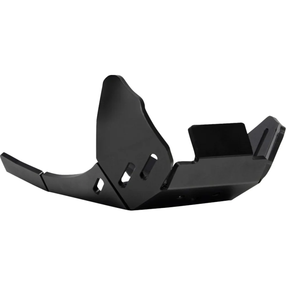 Paramotore Xtreme Moose Offroad Hard Parts - 1