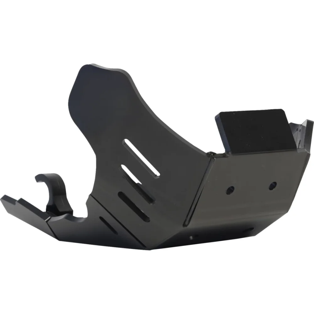 Paramotore Xtreme Moose Offroad Hard Parts - 1