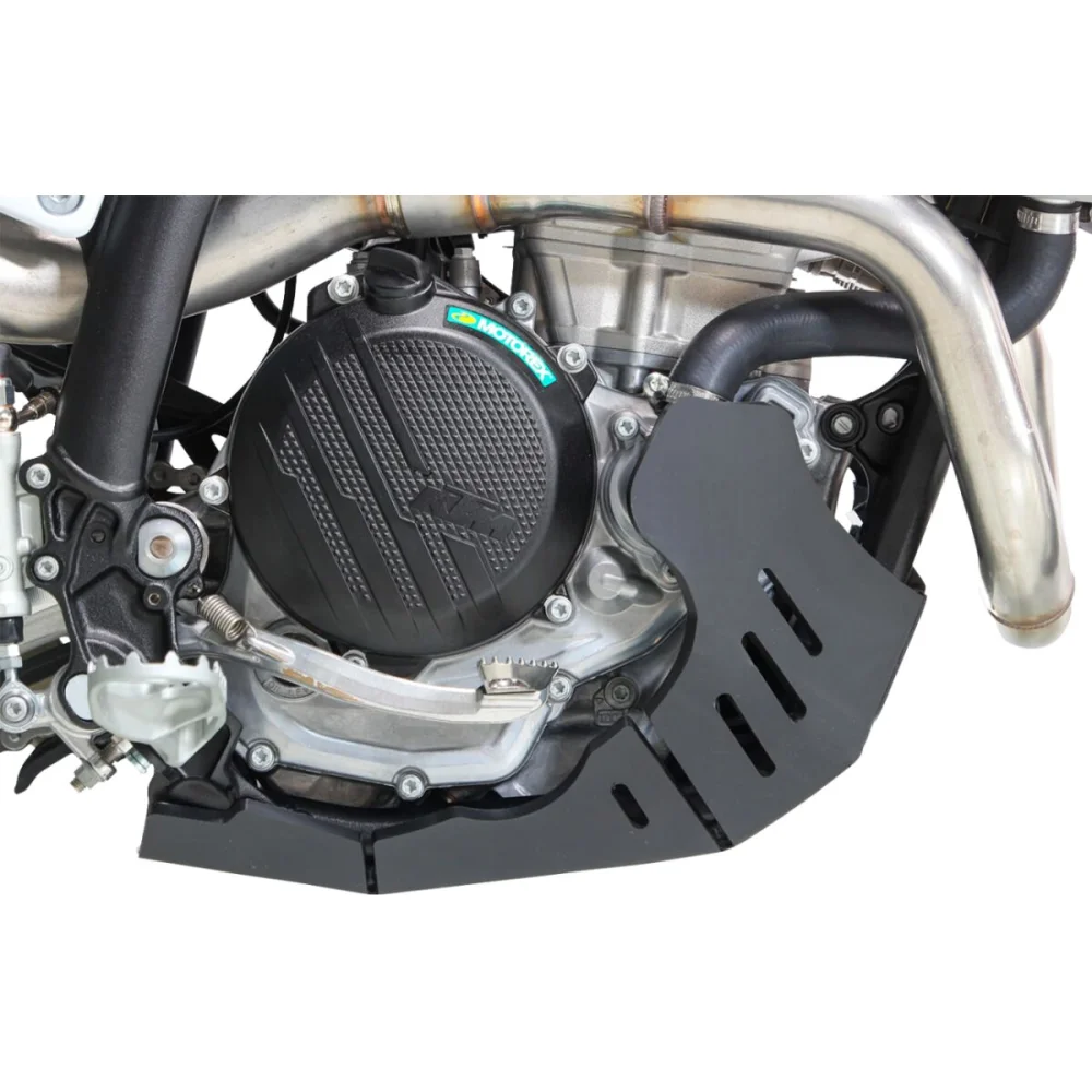 paramotore-xtreme-black-moose-offroad-hard-parts-PX1711 - 3