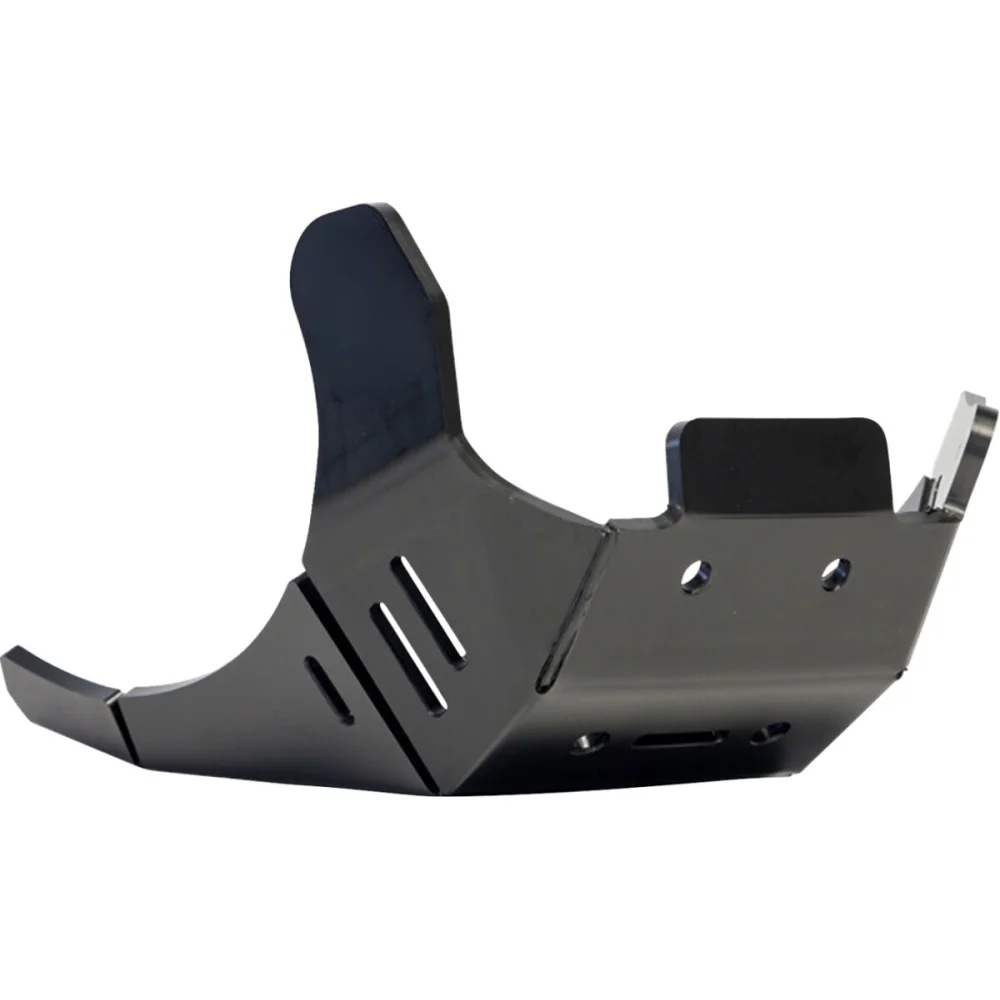 paramotore-xtreme-moose-offroad-hard-parts-PX1723
