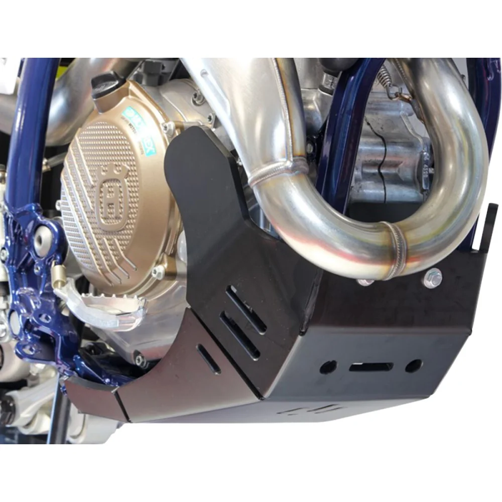 paramotore-xtreme-moose-offroad-hard-parts-PX1723 - 4
