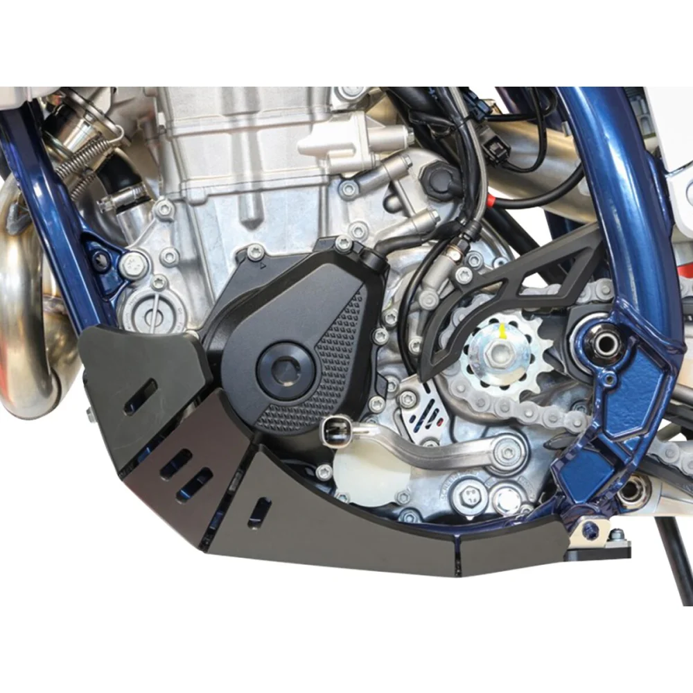 paramotore-xtreme-moose-offroad-hard-parts-PX1723 - 5