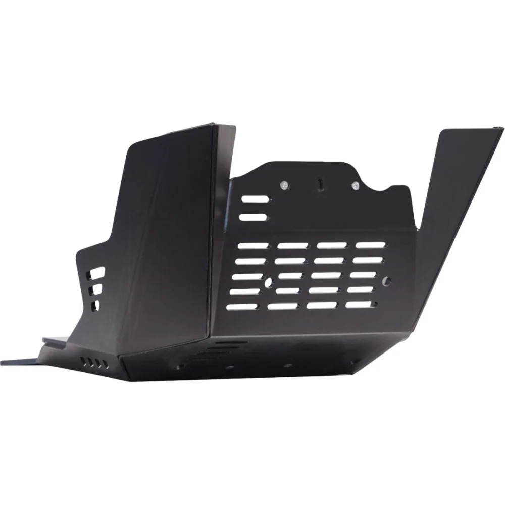 paramotore-adventure-moose-offroad-hard-parts-PX1746