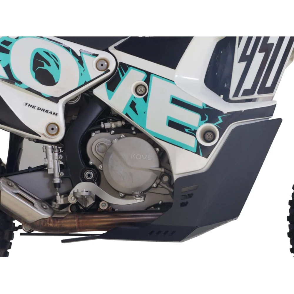 paramotore-adventure-moose-offroad-hard-parts-PX1746 - 2