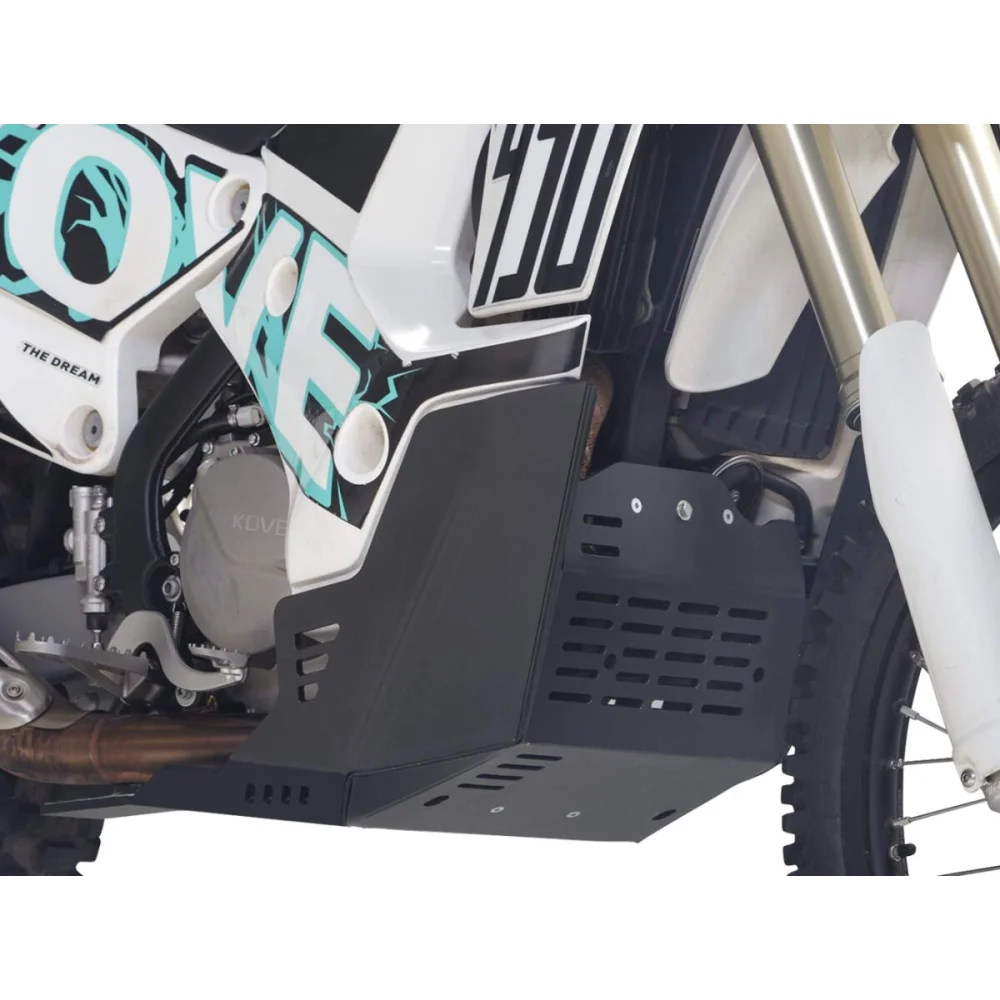 paramotore-adventure-moose-offroad-hard-parts-PX1746 - 3