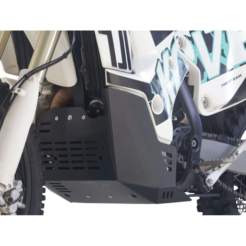 paramotore-adventure-moose-offroad-hard-parts-PX1746 - 4