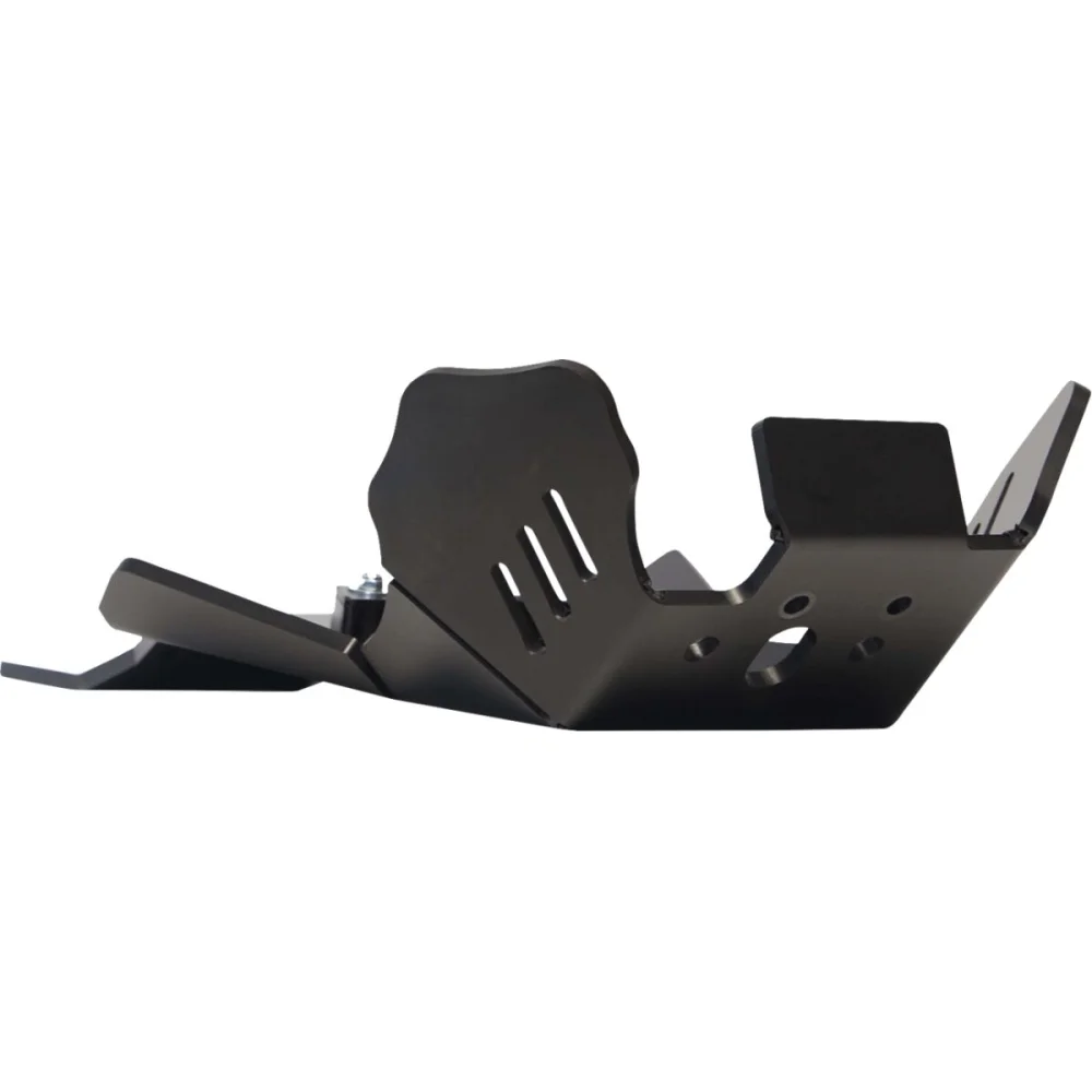 Paramotore Xtreme Black Moose Offroad Hard Parts - 1