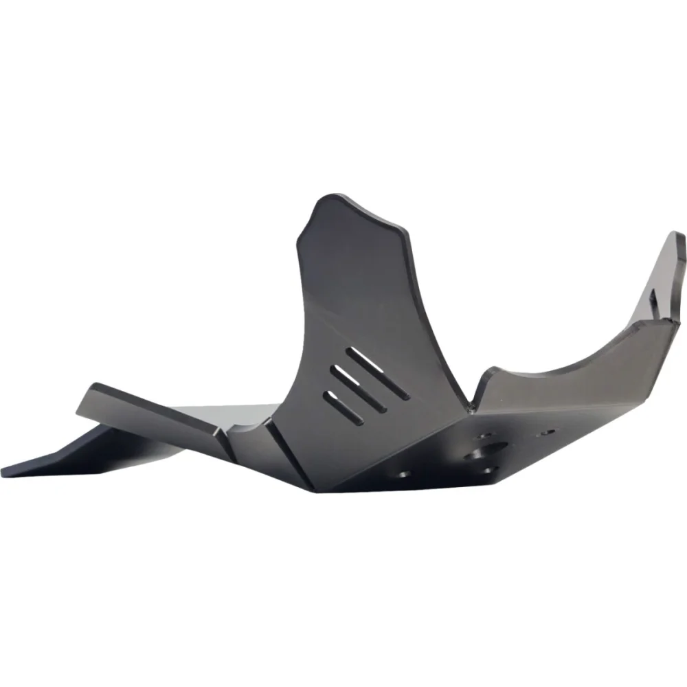Paramotore Xtreme Moose Offroad Hard Parts - 1