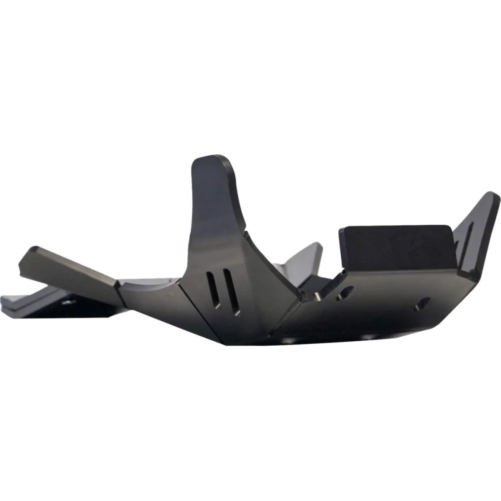 Paramotore Xtreme Moose Offroad Hard Parts - 1