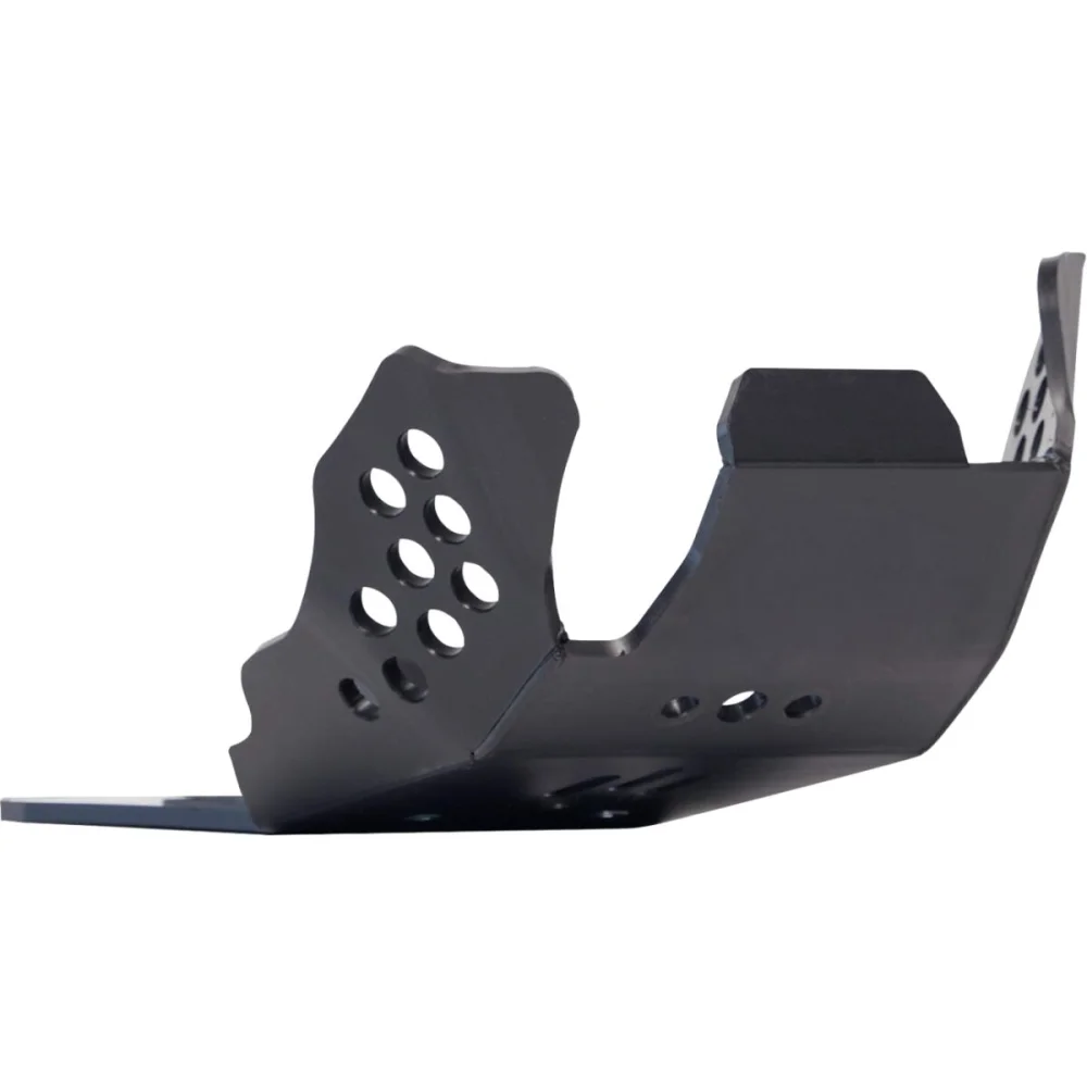 piastra-paramotore-6-mm-moose-offroad-hard-parts-PX1768