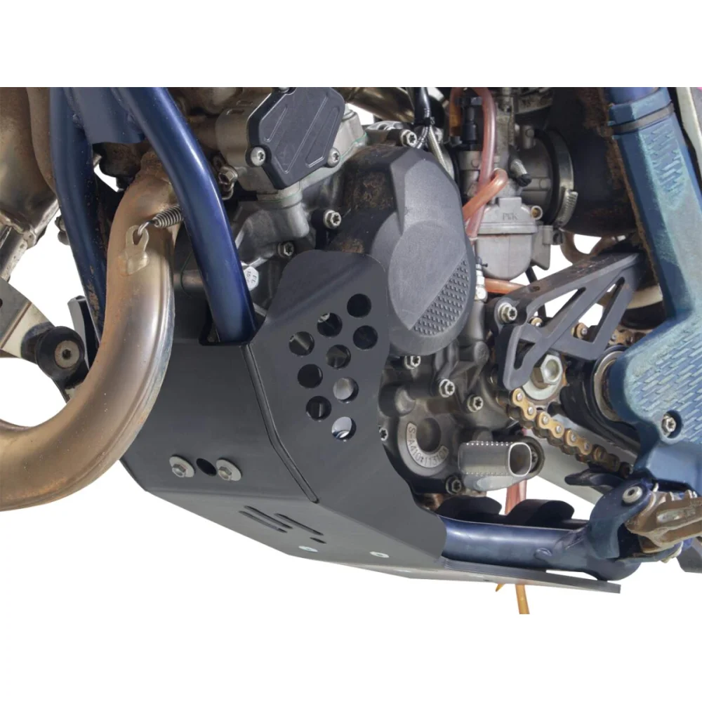 piastra-paramotore-6-mm-moose-offroad-hard-parts-PX1768 - 2