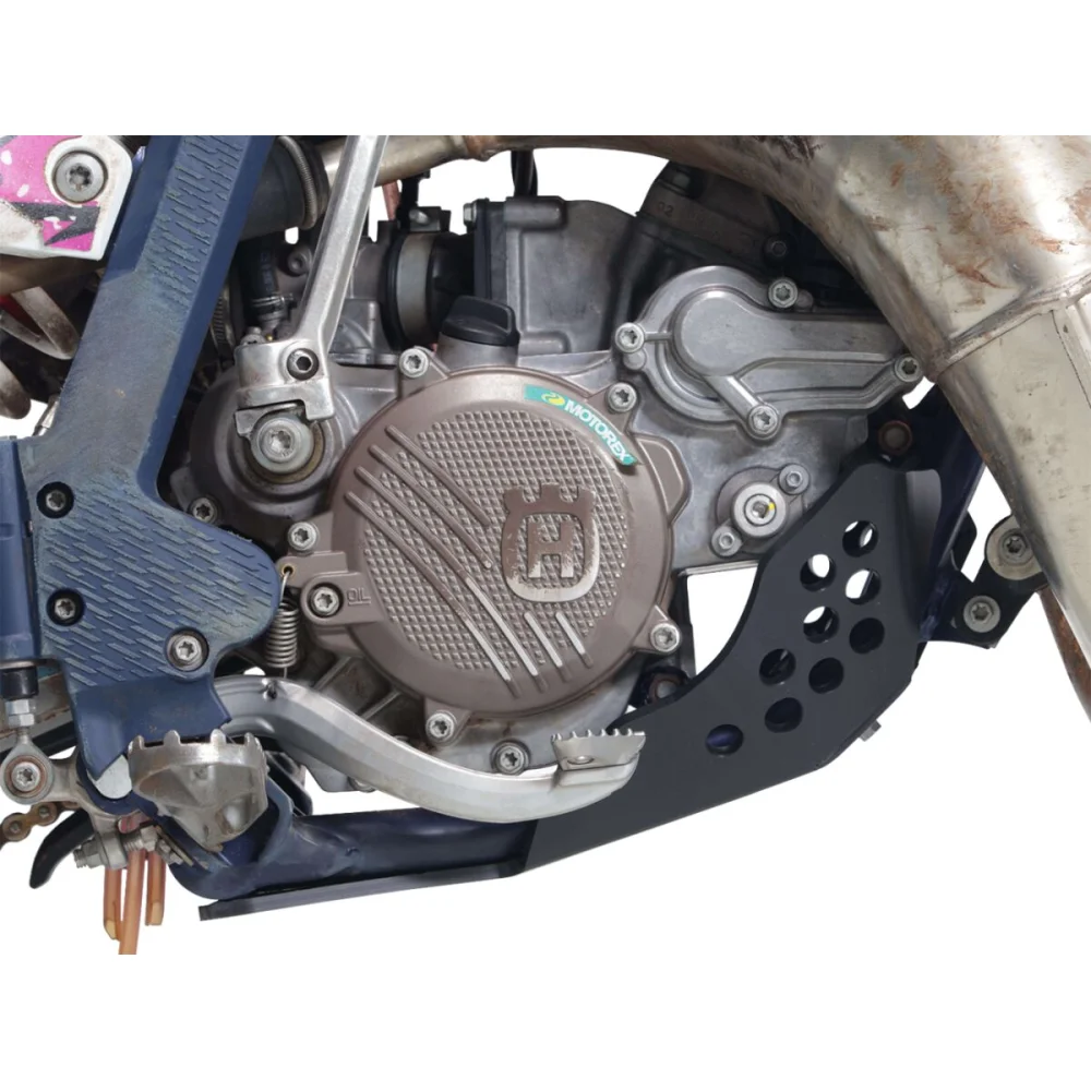 piastra-paramotore-6-mm-moose-offroad-hard-parts-PX1768 - 4