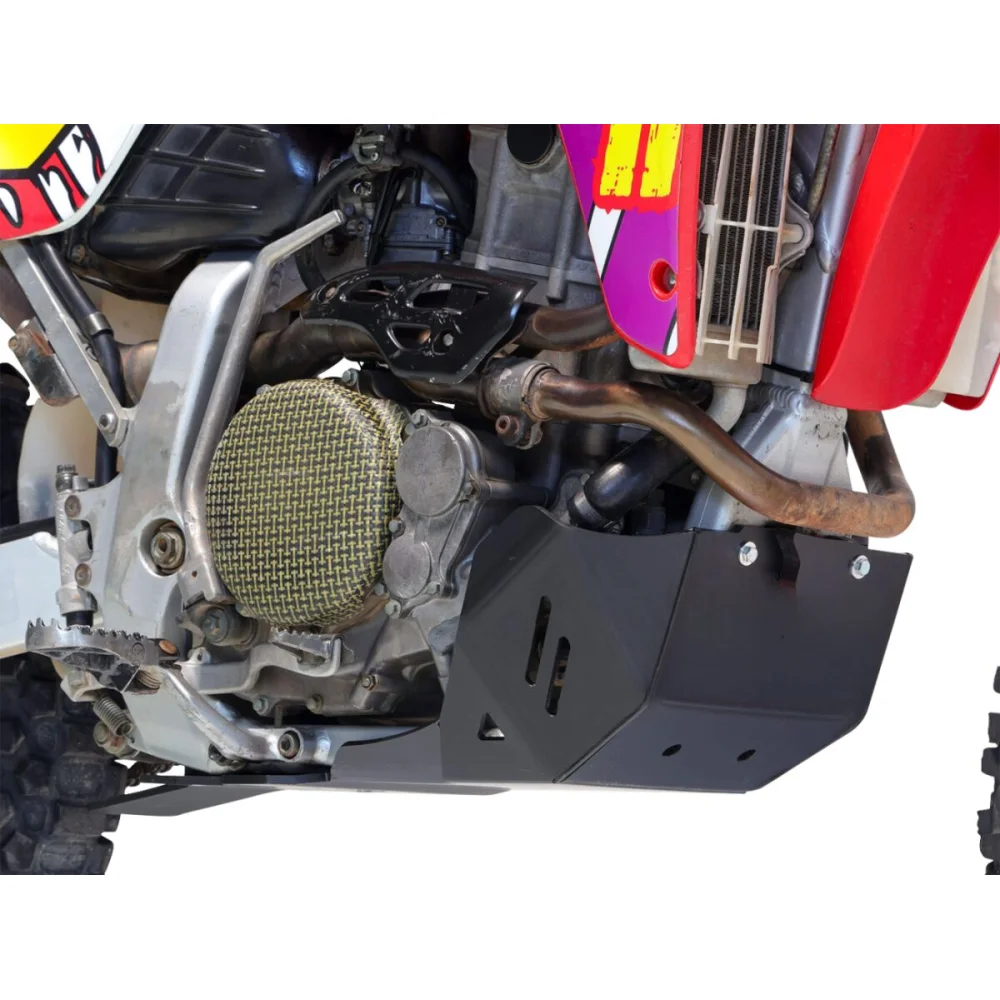 piastra-paramotore-6-mm-black-moose-offroad-hard-parts-PX1777 - 3