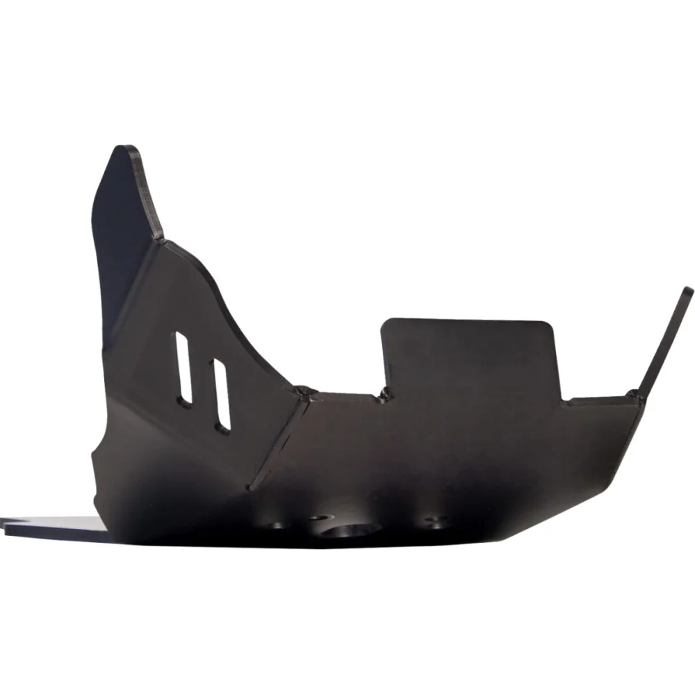 piastra-paramotore-6-mm-moose-offroad-hard-parts-PX1778