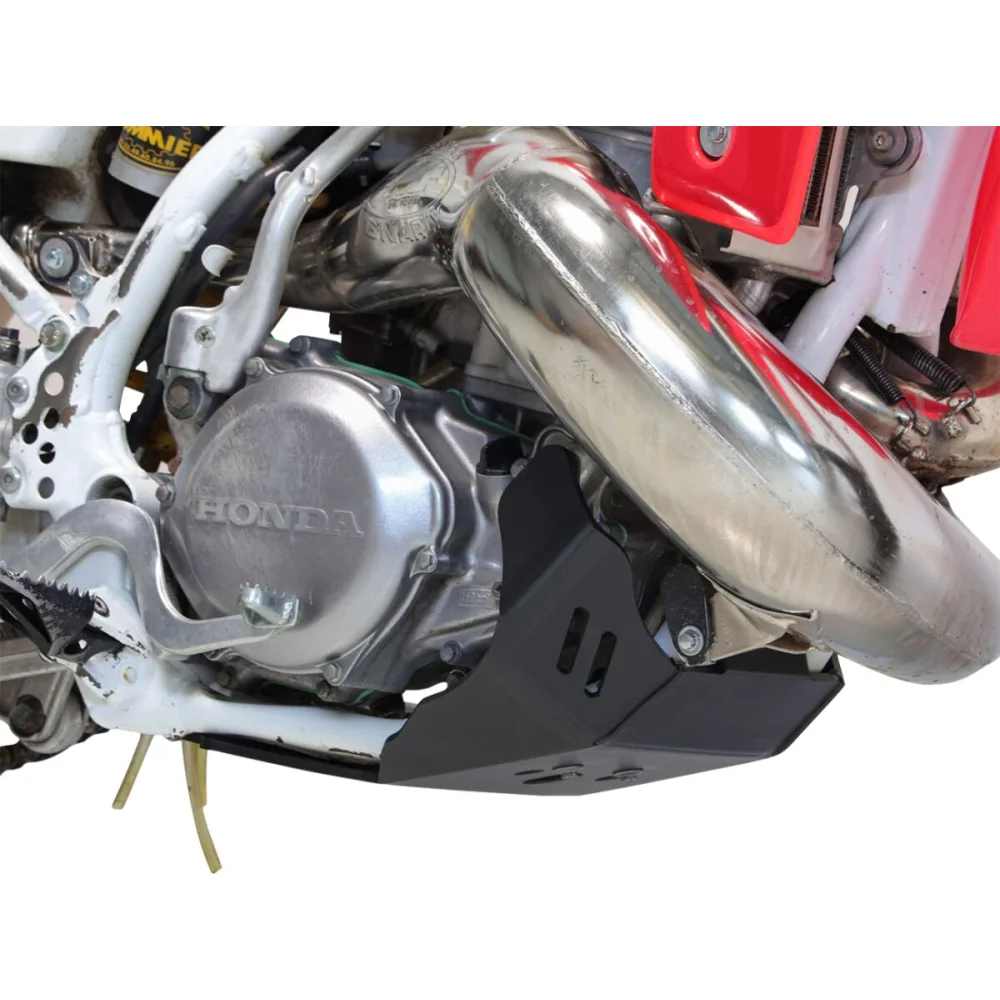 piastra-paramotore-6-mm-moose-offroad-hard-parts-PX1778 - 3