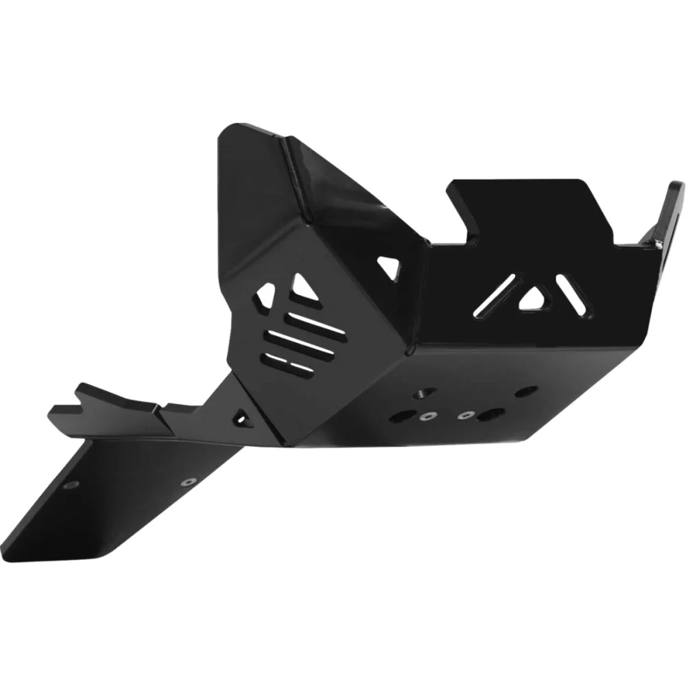 Paramotore Xtreme Moose Offroad Hard Parts - 1