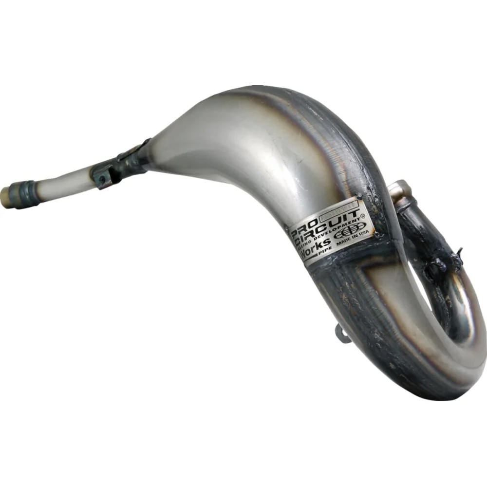 marmitta-a-espansione-works-pro-circuit-PY05125-RV