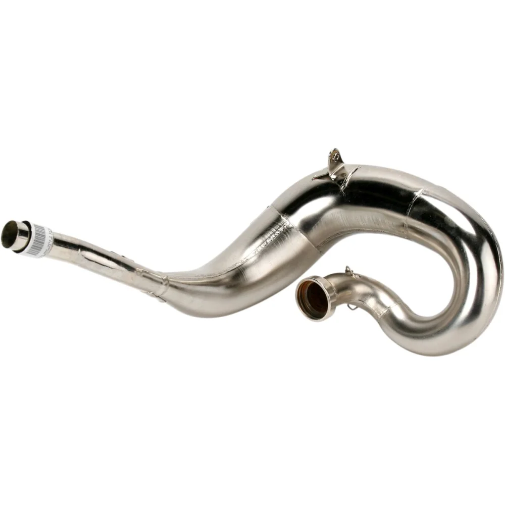 scarico-platinum-2-pro-circuit-PY05250P2