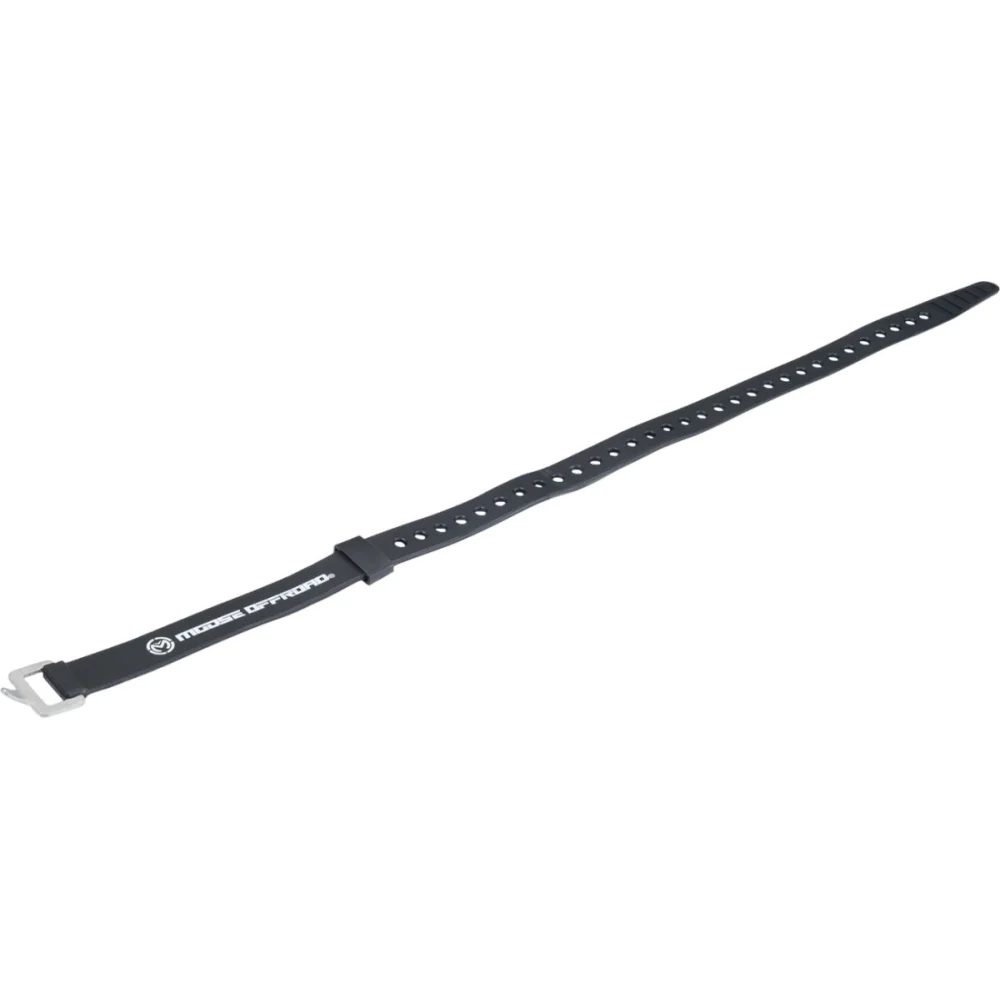 cinghie-multiuso-in-tpu-black-moose-offroad-hard-parts-Q15-6100B