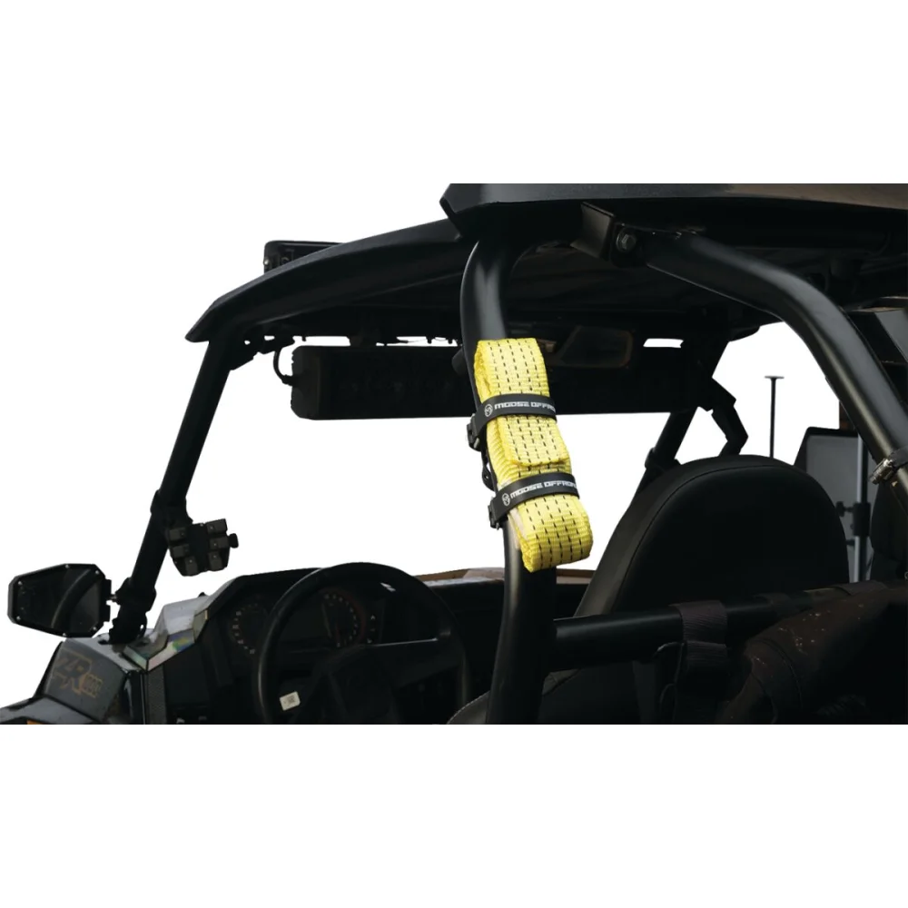 cinghie-multiuso-in-tpu-black-moose-offroad-hard-parts-Q15-6100B - 2
