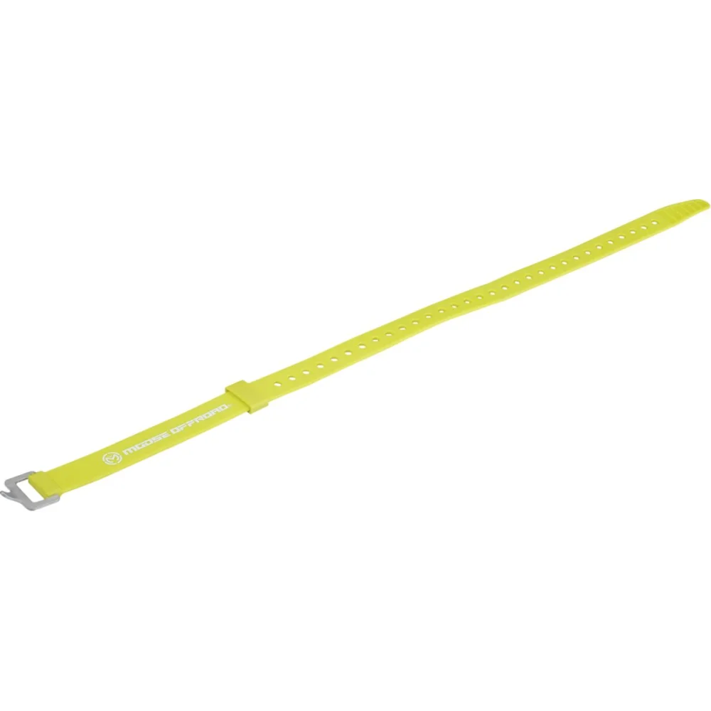 cinghie-multiuso-in-tpu-fluorescent-yellow-moose-offroad-hard-parts-Q15-6100Y