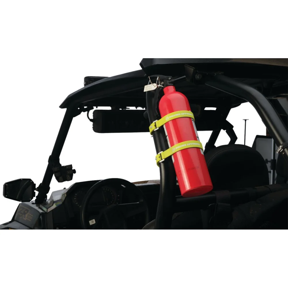 cinghie-multiuso-in-tpu-fluorescent-yellow-moose-offroad-hard-parts-Q15-6100Y - 2
