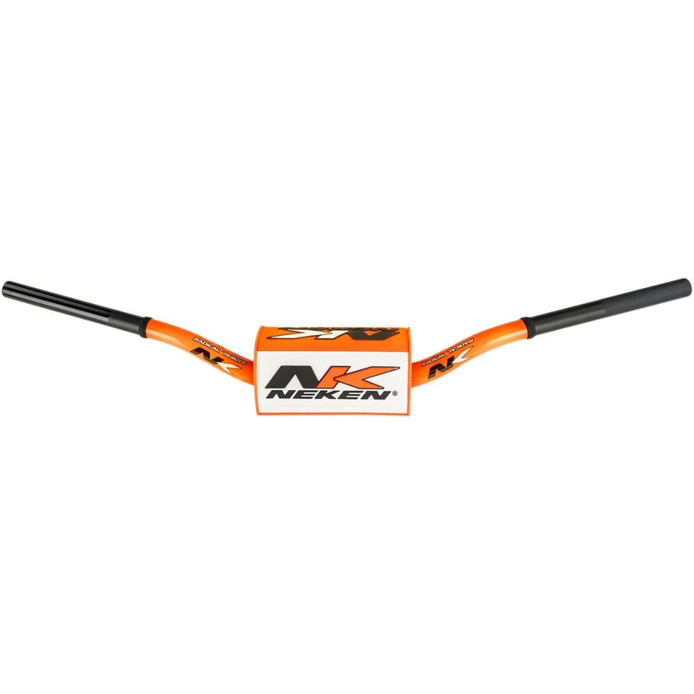 manubrio-a-diametro-variabile-con-design-conico-neken-R00025C-ORW