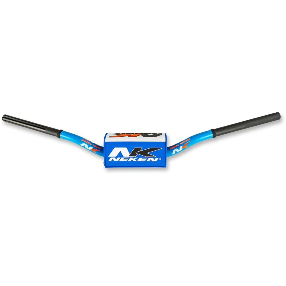 manubrio-a-diametro-variabile-con-design-conico-neken-R00101BC-LBW