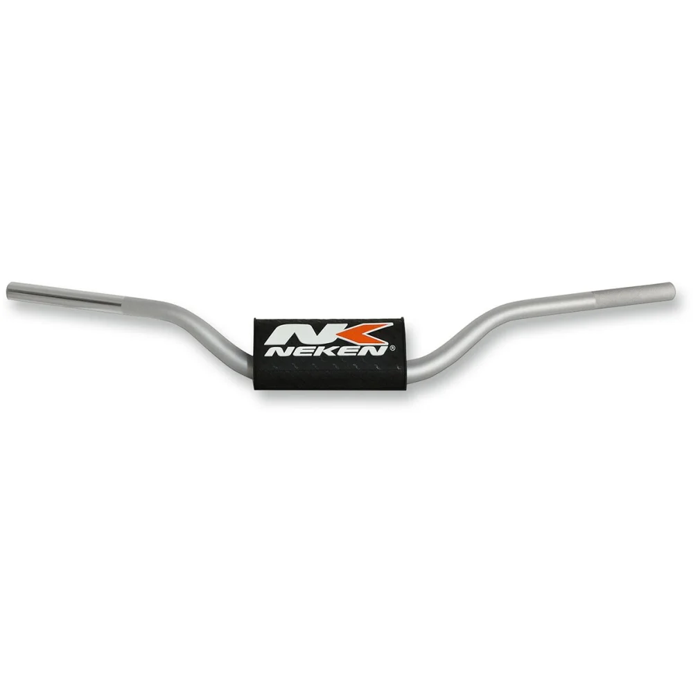 manubrio-a-diametro-variabile-neken-R00121SR