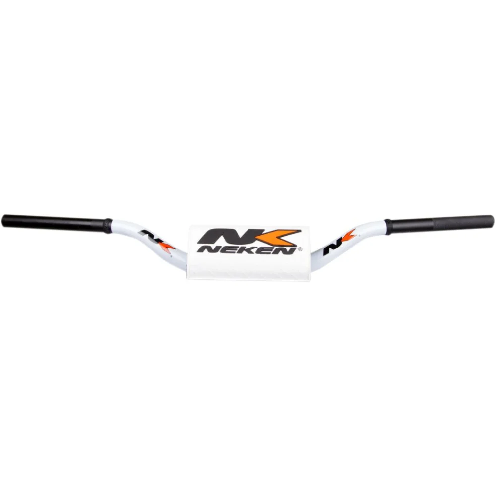 manubrio-a-diametro-variabile-con-design-conico-neken-R00182C-WH