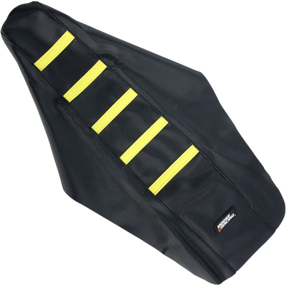 Coprisella Rigato Moose Offroad Hard Parts