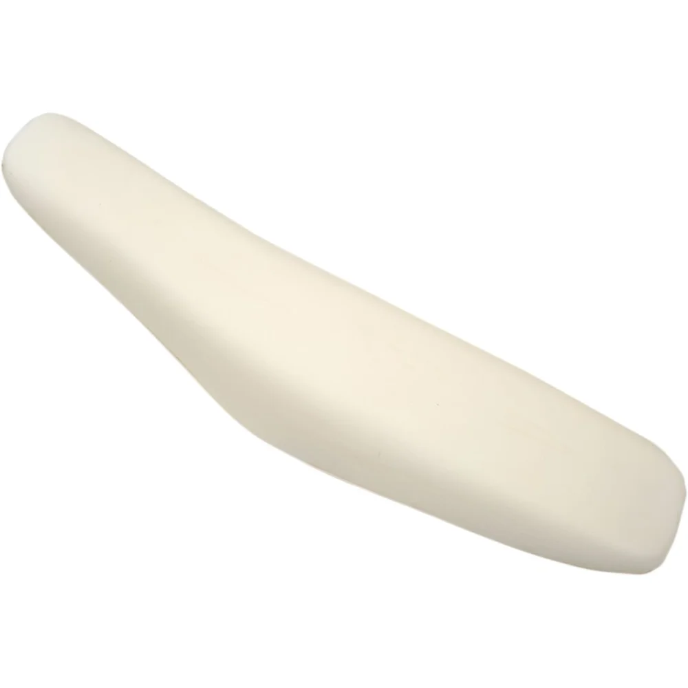Schiuma Sella Foam White Moose Offroad Hard Parts