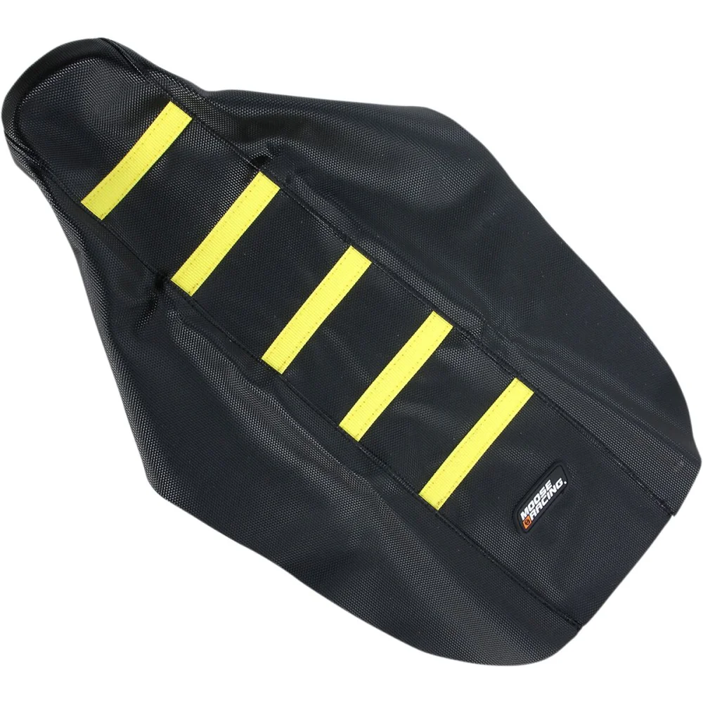 Coprisella Rigato Moose Offroad Hard Parts
