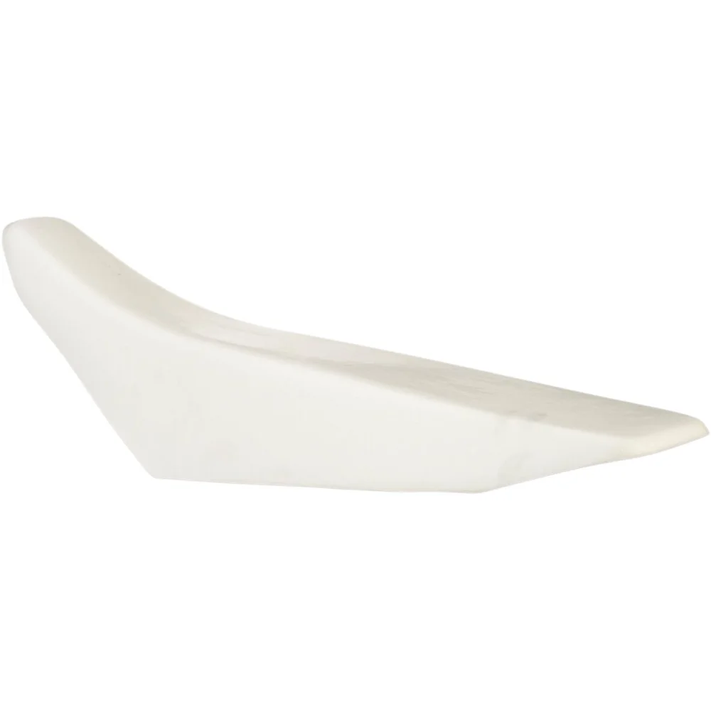 Schiuma Sella Foam White Moose Offroad Hard Parts