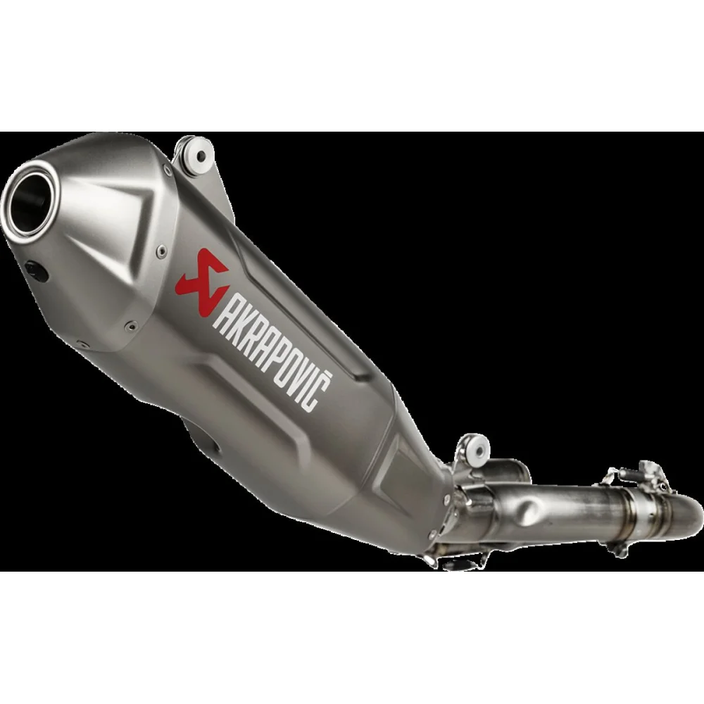 impianto-di-scarico-evolution-line-titanium-akrapovic-S-Y2MET17-FDHLTA