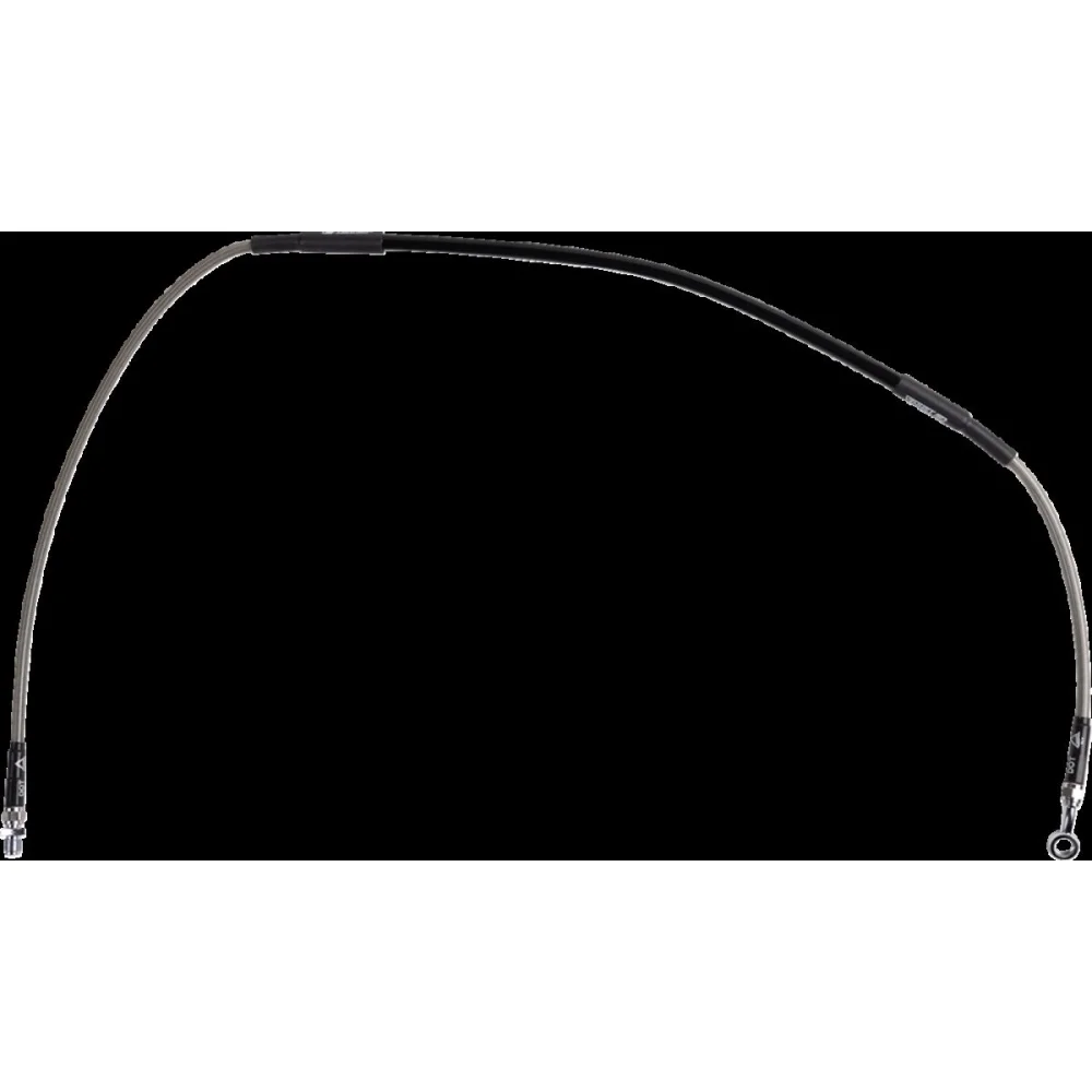 tubo-freno-trecciato-in-acciaio-inox-anteriore-moose-offroad-hard-parts-S01-1-029P-CL