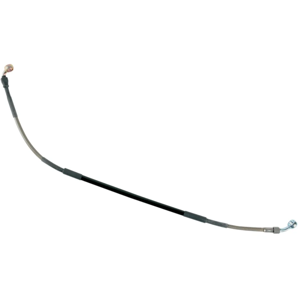 tubo-freno-intrecciato-in-acciaio-inox-posteriore-silver-moose-offroad-hard-parts-S01-2-034P-CL