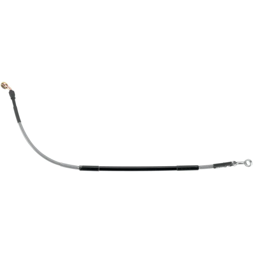 tubo-freno-intrecciato-in-acciaio-inox-posteriore-silver-moose-offroad-hard-parts-S01-2-036P