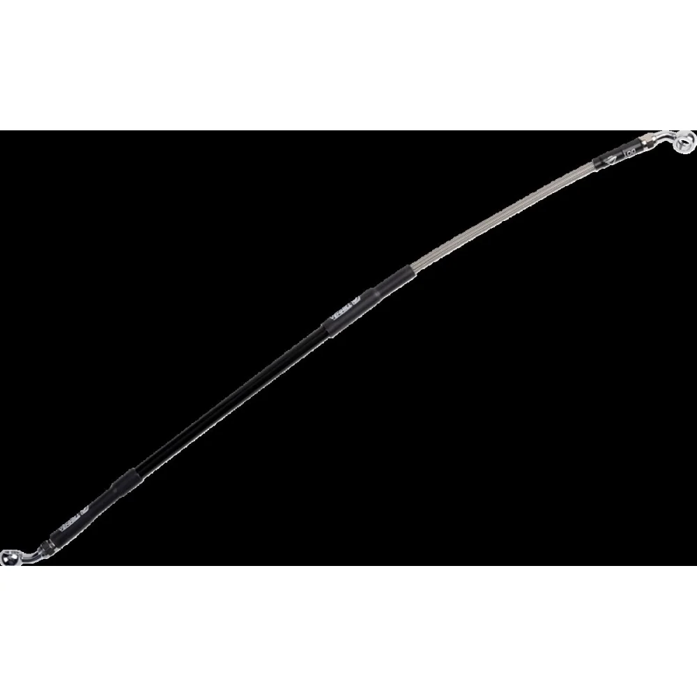 tubo-freno-trecciato-in-acciaio-inox-posteriore-moose-offroad-hard-parts-S01-2-038P-CL