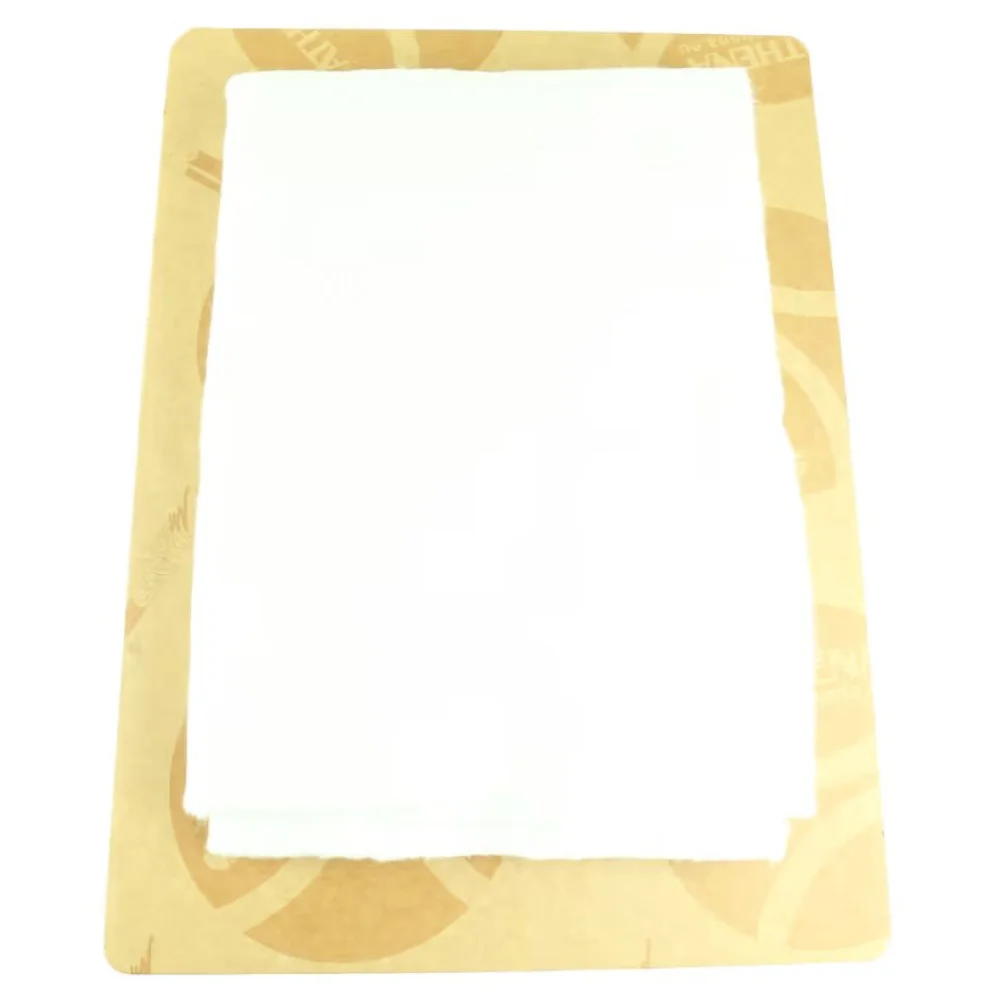 Kit Materiale Fonoassorbente Athena Athena - 2