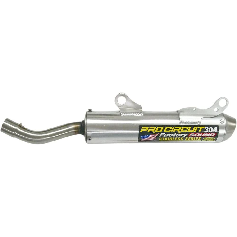 silencer-304-factory-sound-pro-circuit-SH04250-SE
