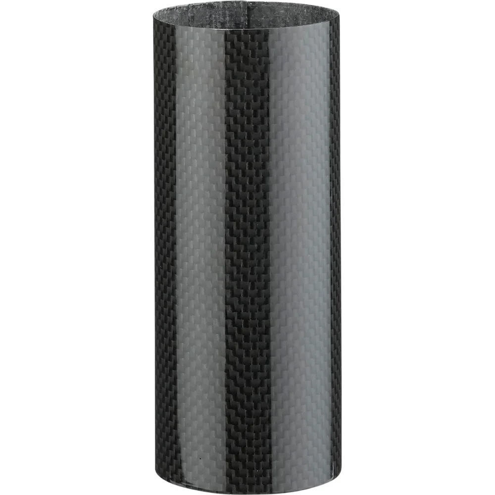 supporto-di-registrazione-con-clip-carbon-fiber-moose-offroad-hard-parts-SH1