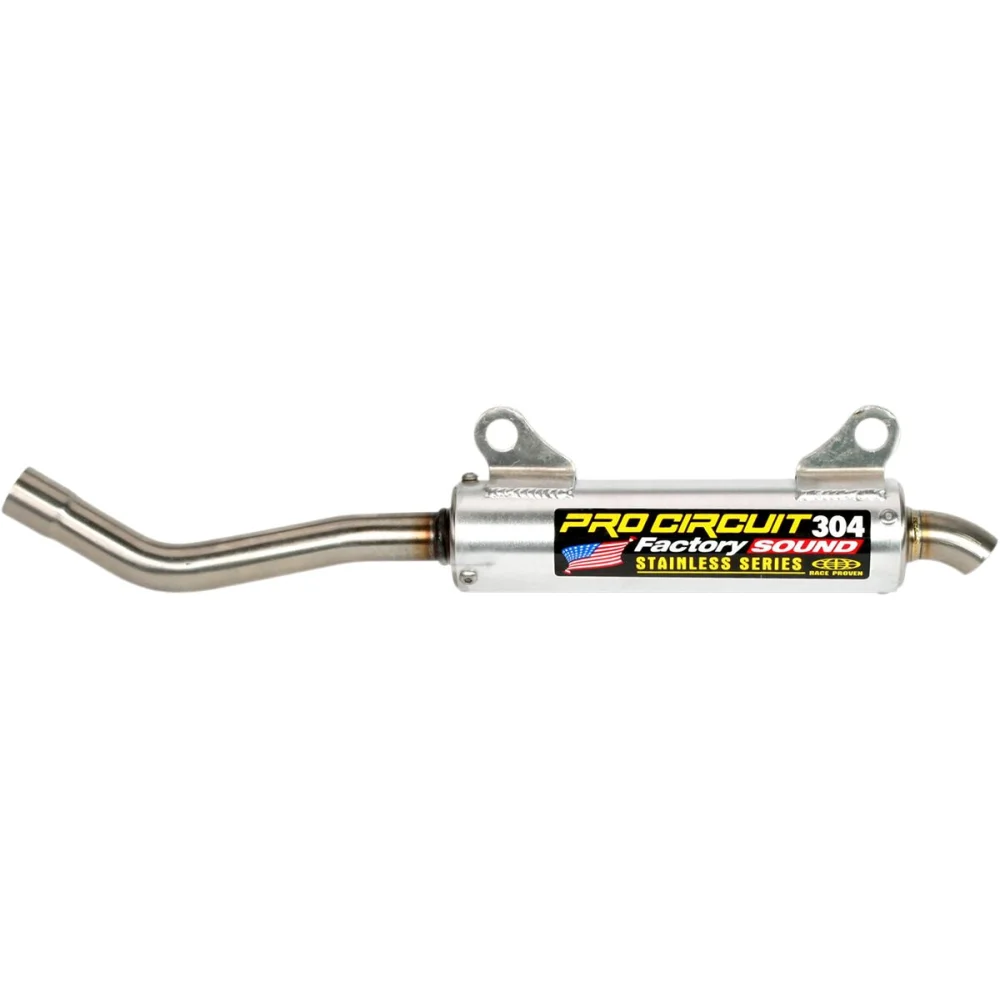 silencer-304-factory-sound-pro-circuit-SH88250-304