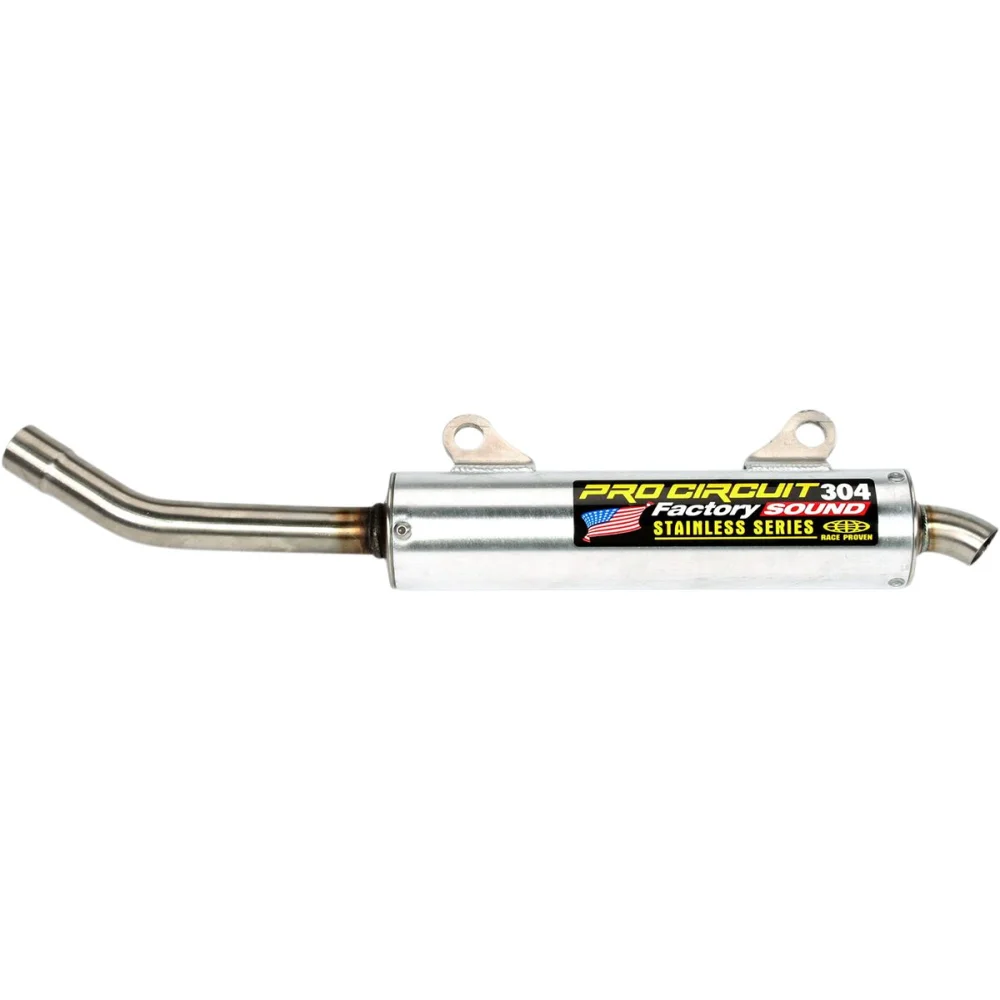 silencer-304-factory-sound-pro-circuit-SH89250-304