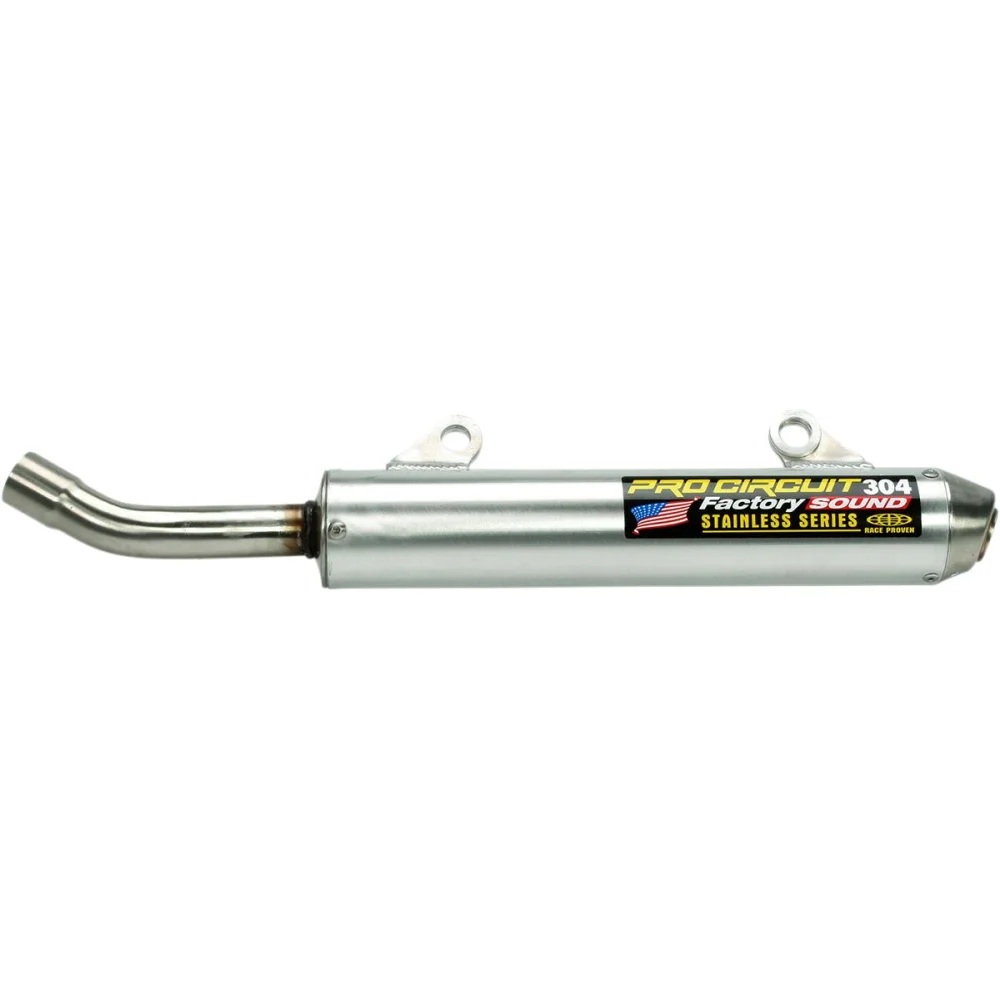 silencer-304-factory-sound-pro-circuit-SH89500-SE
